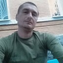 Андрей, 39 лет