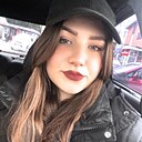 Лилия, 20 лет