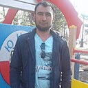 Василий, 43 года