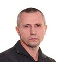 Вячеслав, 59 лет