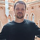 Александр, 38 лет