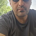 Тунa, 34 года