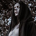 Андрей, 33 года