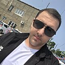 Дмитрий, 33 года