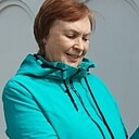 Лариса, 66 лет
