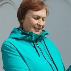 Фотография девушки Лариса, 66 лет из г. Челябинск