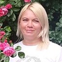 Ирина, 47 лет