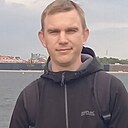 Евгений, 37 лет