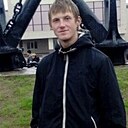 Максим Савленков, 31 год