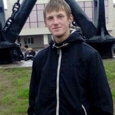 Фотография мужчины Максим Савленков, 31 год из г. Отрадное