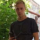 Даниил, 21 год