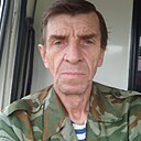 Владимир, 61 год