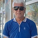 Гога, 48 лет