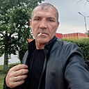 Славик, 54 года