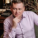 Алексей, 44 года