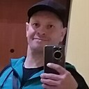 Павел, 44 года