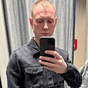 Кирилл, 37 лет