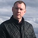Кирилл, 37 лет