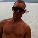 Николсон, 34 года