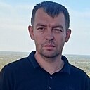 Сергей, 36 лет