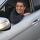 Игорь, 32 года