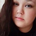 Екатерина, 24 года