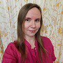 Елена, 35 лет