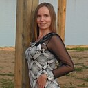 Елена, 35 лет