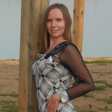 Фотография девушки Елена, 35 лет из г. Владимир