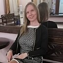 Елена, 35 лет