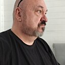 Александр, 55 лет