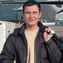 Даурен, 35 лет