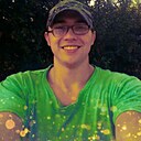 Николай, 32 года
