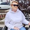 Тая, 63 года