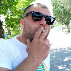 Фотография мужчины Тристана, 32 года из г. Троицк