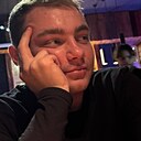 Иван, 27 лет