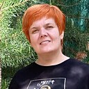 Александра, 51 год