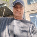 Евгений, 47 лет