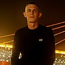Максим, 38 лет