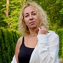 Татьяна, 40 лет