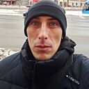 Костя, 32 года