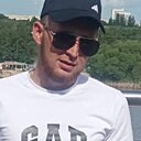 Дмитрий, 28 лет