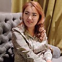 Кара, 44 года