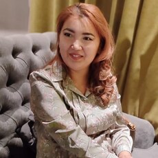 Фотография девушки Кара, 44 года из г. Атырау(Гурьев)
