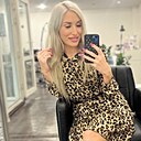 Цветочек, 36 лет