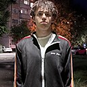 Максим, 26 лет