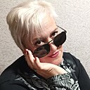 Оксана, 47 лет