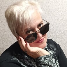Фотография девушки Оксана, 47 лет из г. Мариуполь