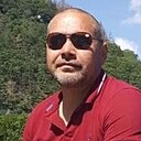 Кирилл, 37 лет