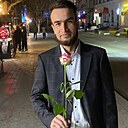 Зубайдулло, 27 лет